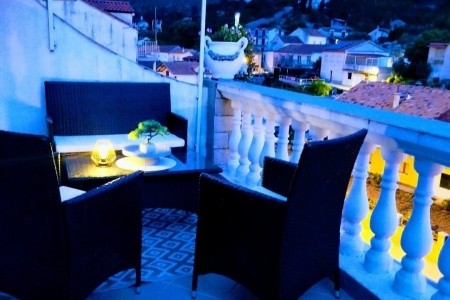 Apartmány 1355-7321 - 42