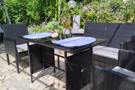 Apartmány 1355-7321 - 46