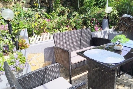 Apartmány 1355-7321 - 47