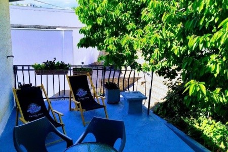 Apartmány 1355-7321 - 48