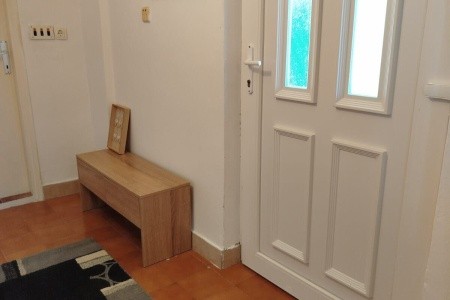 Apartmány 1355-7321 - 49