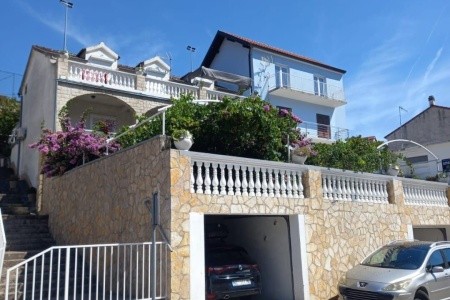 Apartmány 1355-7321 - 50