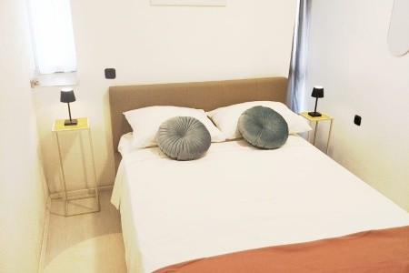 Apartmány 1355-7321 - 54