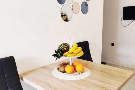 Apartmány 1355-7321 - 55