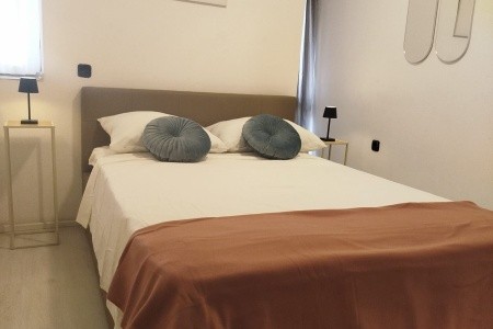 Apartmány 1355-7321 - 56