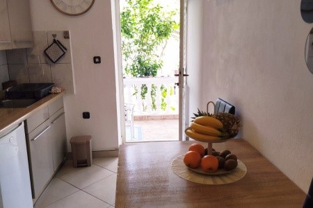 Apartmány 1355-7321 - 57