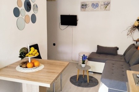 Apartmány 1355-7321 - 58