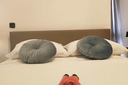 Apartmány 1355-7321 - 59