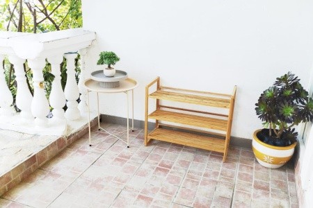 Apartmány 1355-7321 - 63