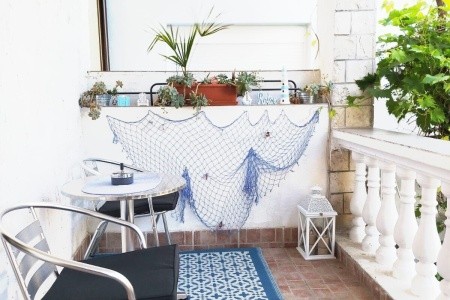 Apartmány 1355-7321 - 64