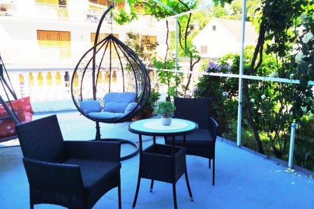 Apartmány 1355-7321 - 65