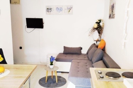 Apartmány 1355-7321 - 66