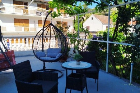 Apartmány 1355-7321 - 67