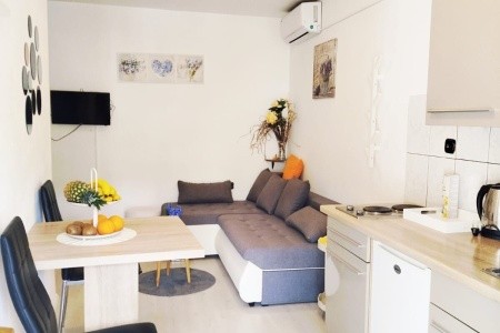 Apartmány 1355-7321 - 68