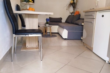 Apartmány 1355-7321 - 69