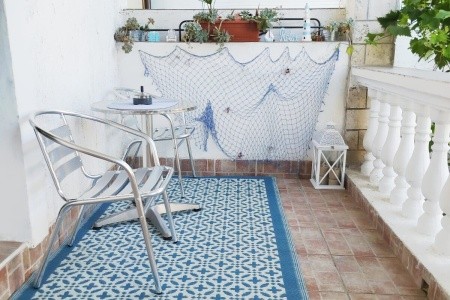 Apartmány 1355-7321 - 70