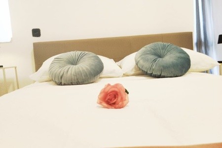 Apartmány 1355-7321 - 71