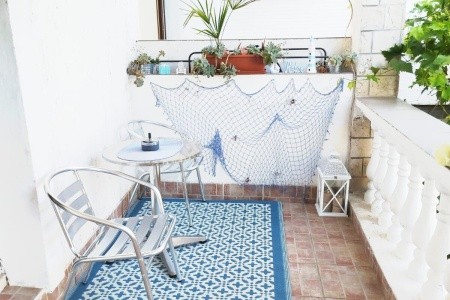 Apartmány 1355-7321 - 72