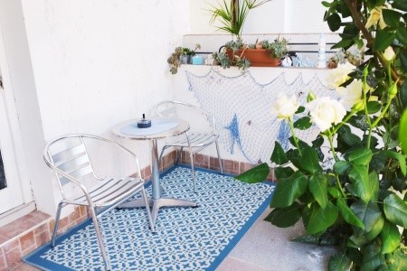 Apartmány 1355-7321 - 73