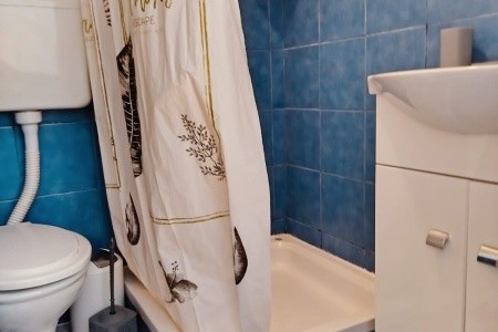 Apartmány 1355-7321 - 74