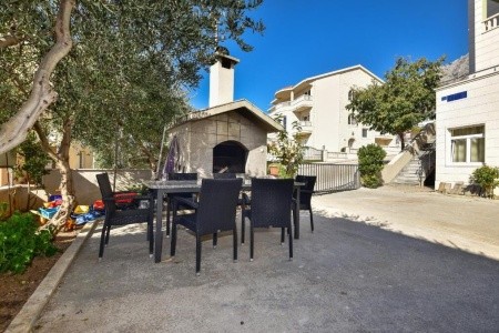 Apartmány 1355-7218 - 6