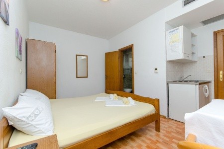 Apartmány 1355-7218 - 8