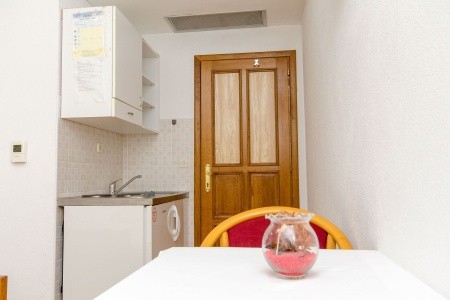 Apartmány 1355-7218 - 10