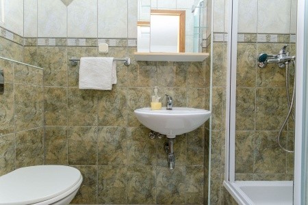 Apartmány 1355-7218 - 11