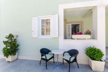 Apartmány 1355-7218 - 12