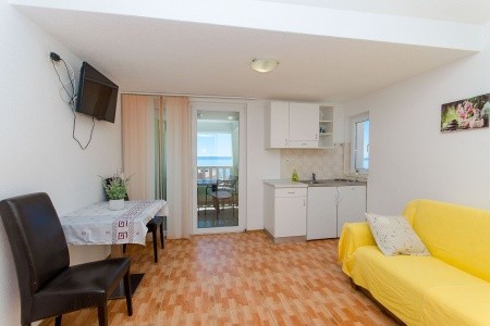 Apartmány 1355-7218 - 14