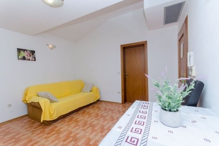Apartmány 1355-7218 - 15