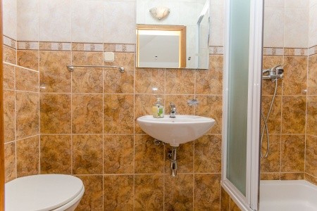 Apartmány 1355-7218 - 21