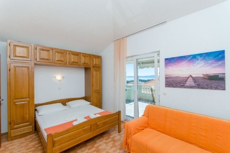 Apartmány 1355-7218 - 25