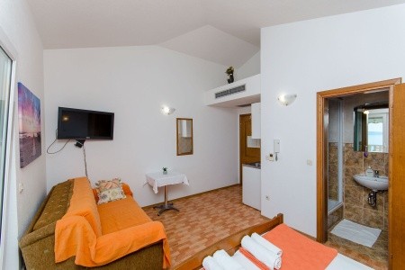 Apartmány 1355-7218 - 26