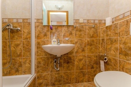 Apartmány 1355-7218 - 27