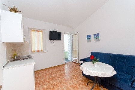 Apartmány 1355-7218 - 28