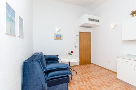 Apartmány 1355-7218 - 29