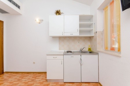 Apartmány 1355-7218 - 31