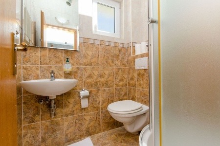 Apartmány 1355-7218 - 35