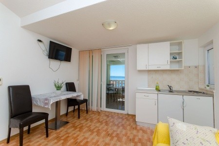 Apartmány 1355-7218 - 37