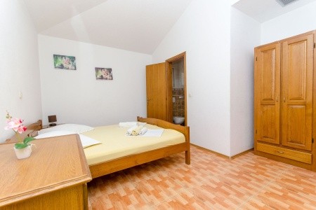 Apartmány 1355-7218 - 43