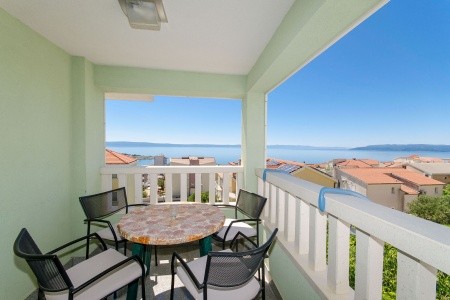 Apartmány 1355-7218 - 45