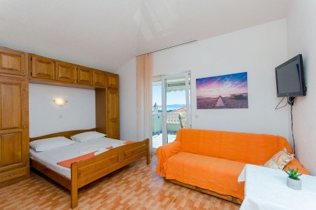 Apartmány 1355-7218 - 47