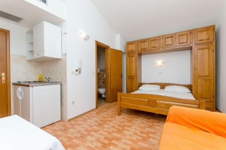 Apartmány 1355-7218 - 48