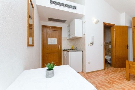 Apartmány 1355-7218 - 49