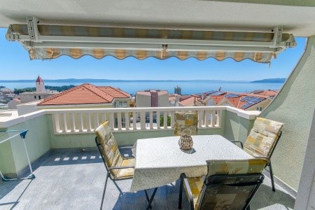 Apartmány 1355-7218 - 53