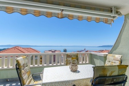 Apartmány 1355-7218 - 54