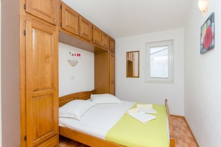 Apartmány 1355-7218 - 61