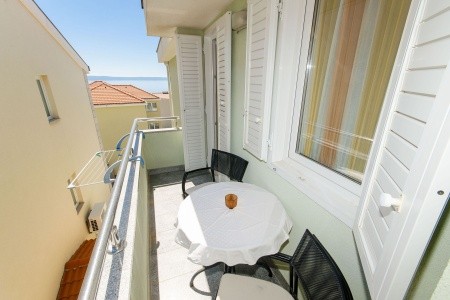 Apartmány 1355-7218 - 64