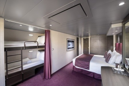 Msc Meraviglia - 50
